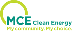 MCE Clean Energy Deep Green Champion