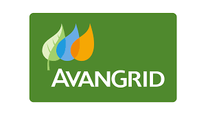MCE エネルギーパートナーおよび電力供給業者 Avangrid