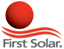 MCE energy partner and power supplier First Solar