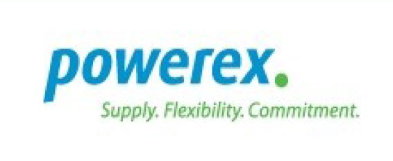 MCE energy partner and power supplier Powerex