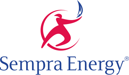 MCE エネルギーパートナーおよび電力供給業者 Sempra Energy