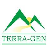 MCE エネルギーパートナーおよび電力供給業者 Terra-Gen