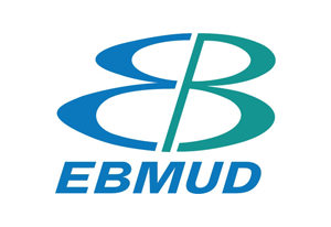 MCE شريك الطاقة ومورد الطاقة East Bay Mud