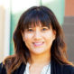 Nicole Busto, MCE Manager of Marketing & Communications