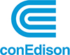 MCE energy partner and power supplier conEdison