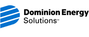 MCE エネルギーパートナーおよび電力供給業者 Dominion Energy Solutions