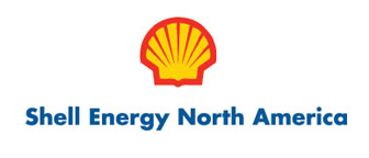 MCE エネルギーパートナーおよびサプライヤー Shell Energy