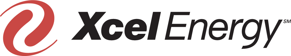 MCE energy partner and power supplier Xcel Energy