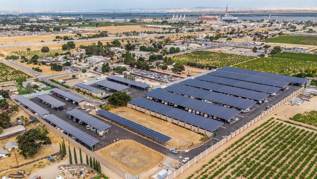 MCE’s Feed-In Tariff (FIT) and FIT Plus