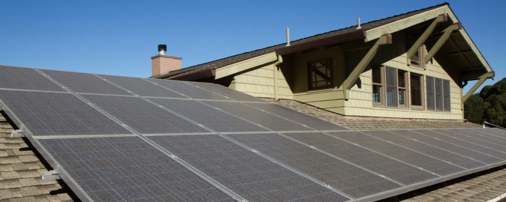 Mce Customers Offered 28 Million In Cash Back For