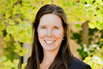 Dawn Weisz, Chief Executive Officer at MCE