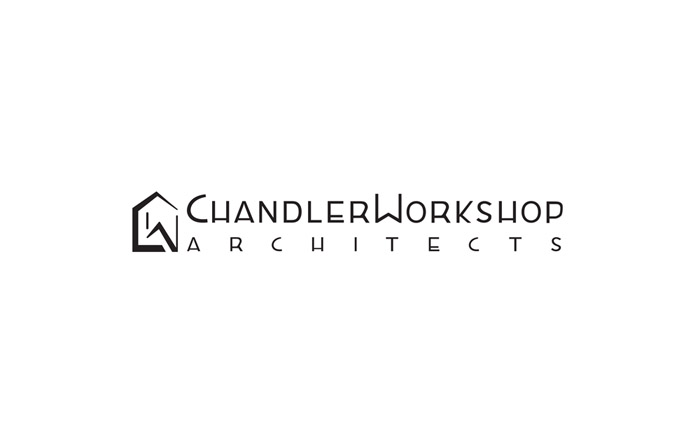 Local business in St. Helena Chandler Workshop Architects provide sustainable construction services, run on renewable energy