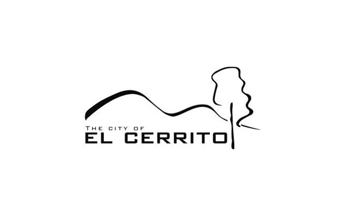 City of El Cerrito - MCE Community Choice Energy