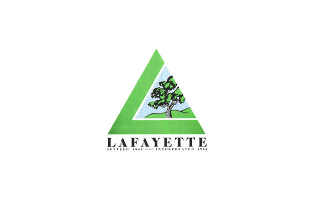 City of Lafayette in SF Bay Area protect the environment by using Deep Green 100% renewable energy, locally sourced