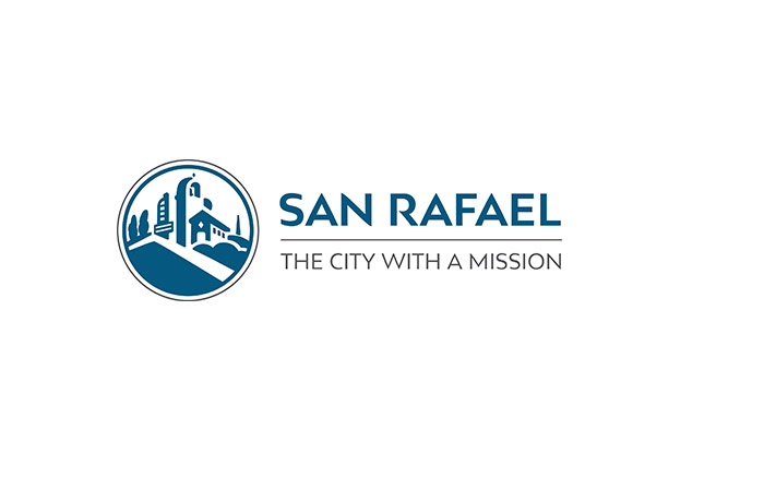 City of San Rafael California MCE Member community