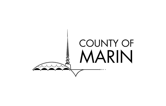 County of Marin, MCE Member Community since 2010