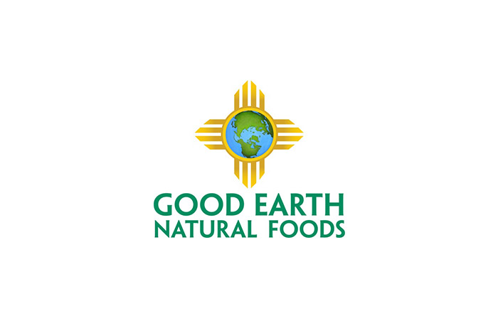 Good Earth Natural Foods in Fairfax, California support local renewable projects by using 100% renewable energy from MCE