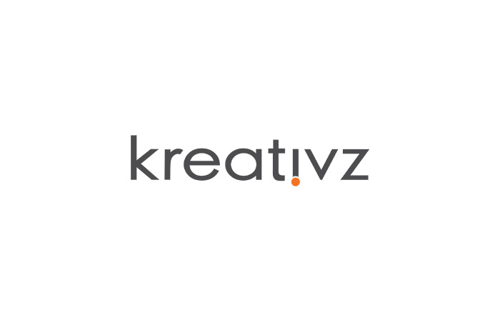 Novato brand strategy firm Kreativz Inc. powered by MCE's Deep Green 100% renewable energy