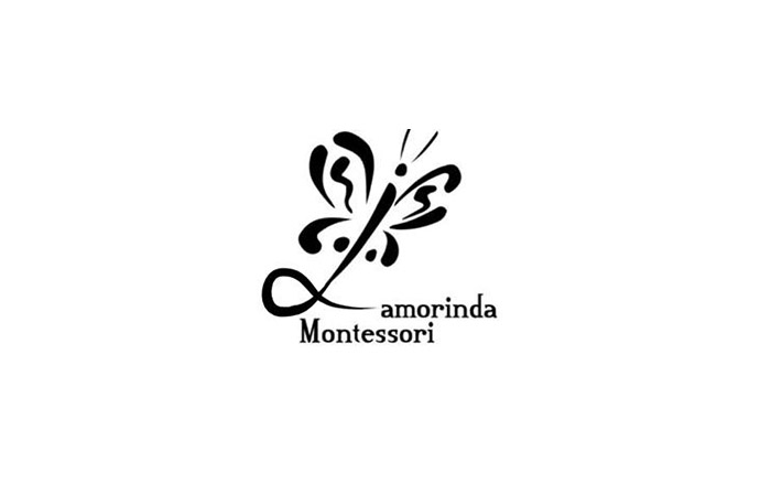 Local business in Moraga, CA Lamorinda Montessori runs on clean energy, Deep Green 100% renewable energy