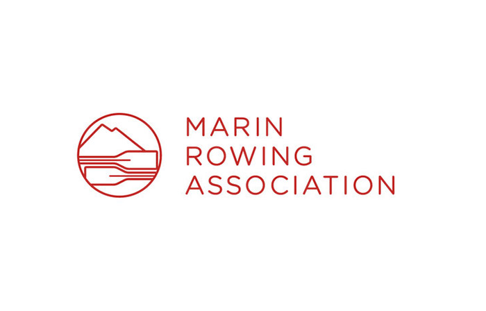 Marin Rowing Association in Greenbrae commits to environmental sustainability, has renewable energy, solar roof, EV charging