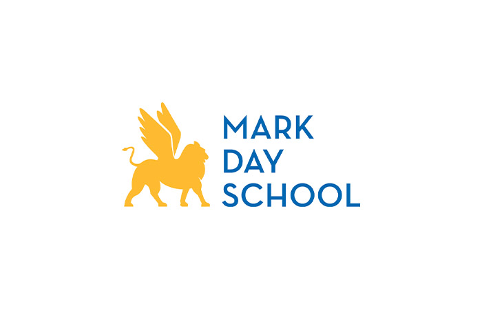Mark Day School San Rafael campus environmentally conscious, Deep Green Champion local 100% renewable energy