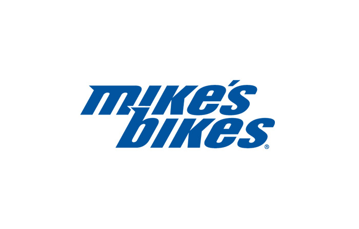 SF Bay Area eco friendly business, local bike shop Mike's Bikes go Deep Green 100% renewable energy from MCE