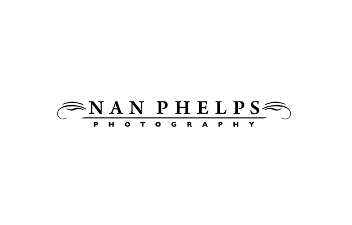 Portrait photography business in Berkeley, Nan Phelps uses locally sourced renewable energy from MCE, 100% Deep Green