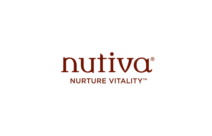 Organic food company, Nutiva source clean energy from MCE's 100% renewable program for their headquarters in Richmond