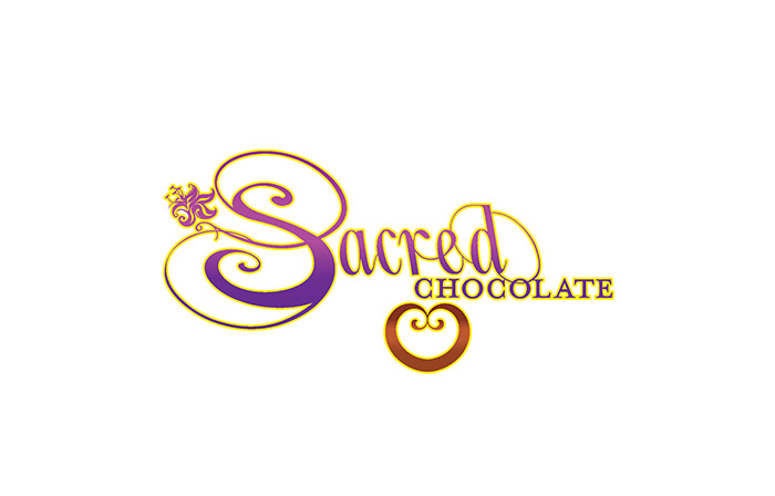 Local business commits to environment, Sacred Chocolate in Novato opt-up MCE's Deep Green 100% renewable energy