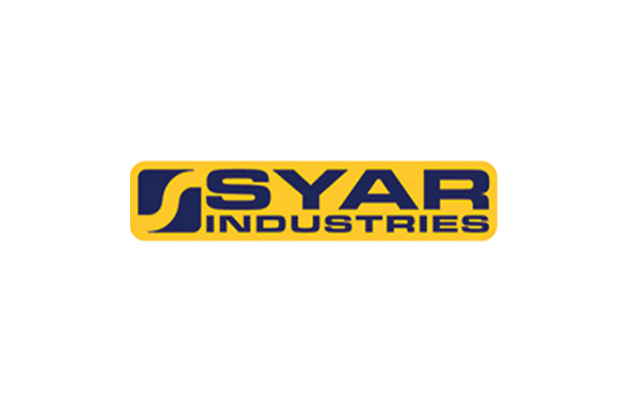Syar Industries Inc. save money and help environment with MCE's 100% renewable energy at their Napa Quarry