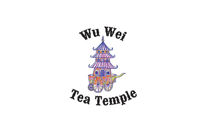 Wu Wei Tea Temple in Fairfax promotes sustainability by using MCE's Deep Green 100% renewable energy for their business
