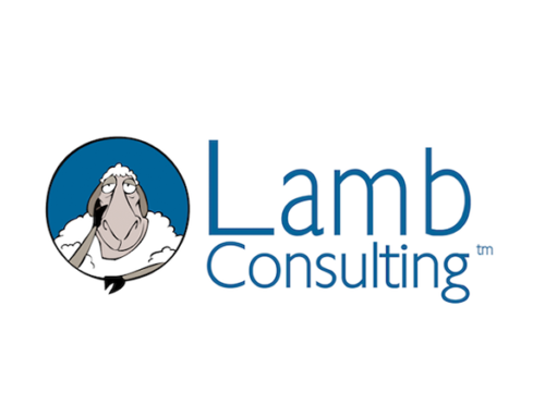Lamb Consulting