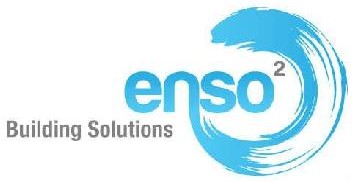 Enso2のロゴ