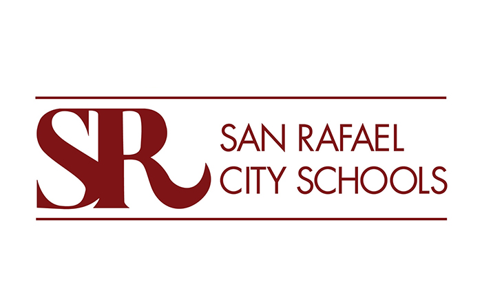 San Rafael City Schools, Deep Green Champion