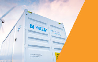 ¿Qué es el almacenamiento de energía, mce experto en energía, ¿cómo funciona el almacenamiento de energía? ¿Debería obtener almacenamiento de energía?