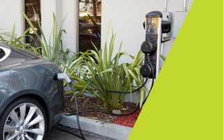 energy 101 electric vehicles, how do electric vehicles work, what are the types of electric vehicle, how do you charge an electric vehicle