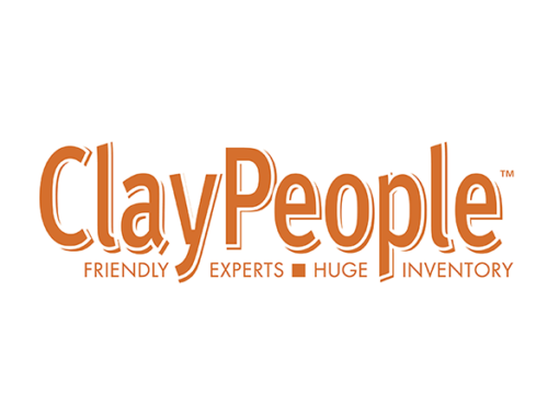 ClayPeople