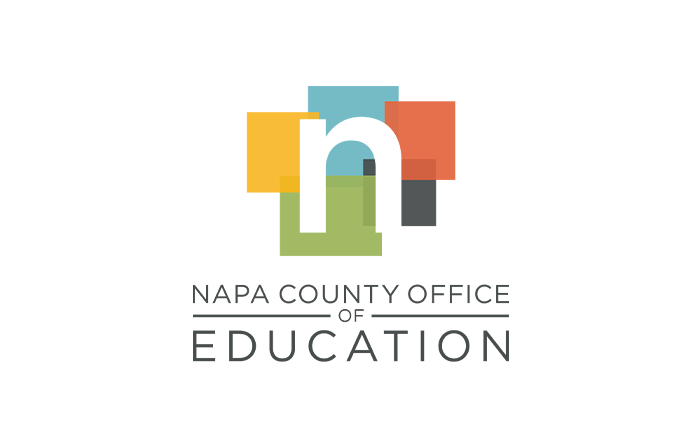 Napa County Office of Education Deep Green, MCE Deep Green Champions, Sustainable businesses in napa