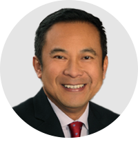 gabe quinto