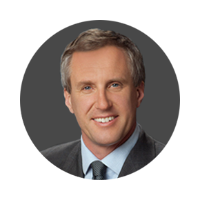 David Hochschild, Chair of the California Energy Commission