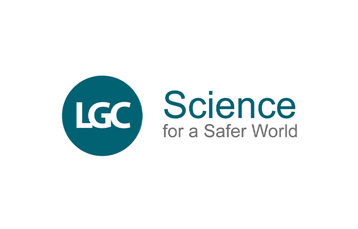 LGC, Science for a Safer World, Deep Green Champion