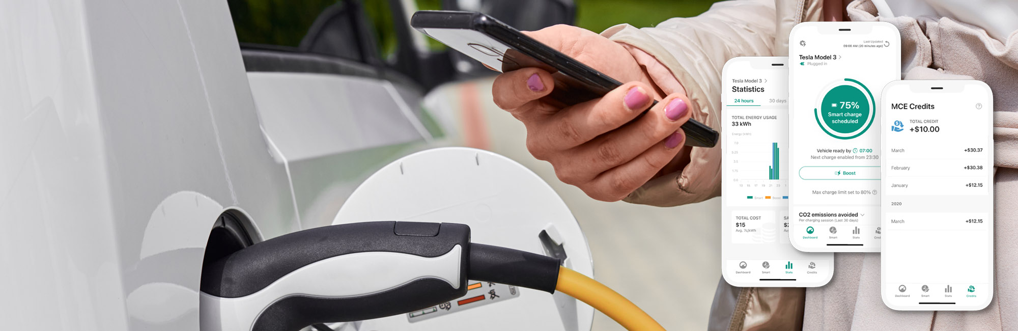 Charged EVs  EV charger connectivity: The benefits of 4G cellular  connectivity - Charged EVs