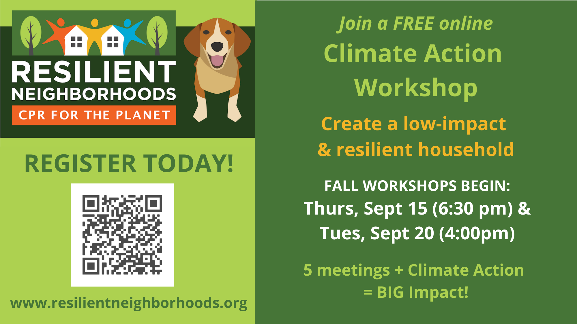 resilient-neighborhoods-climate-action-workshop-mce
