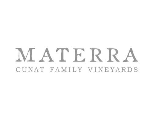 Materra Wines