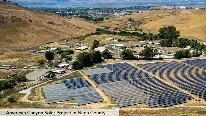 renewable-energy-projects-near-you