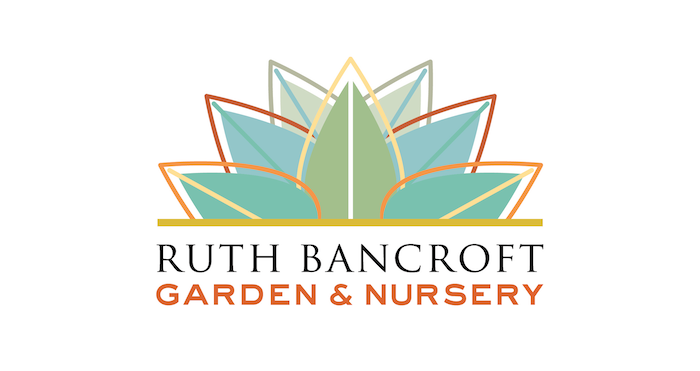 Ruth Bancroft Garden & Nursery in Concord