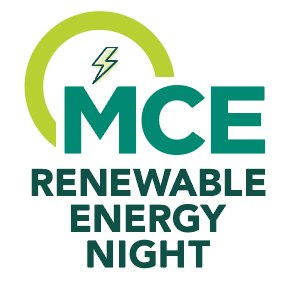 St. Mary's College Energy Night 