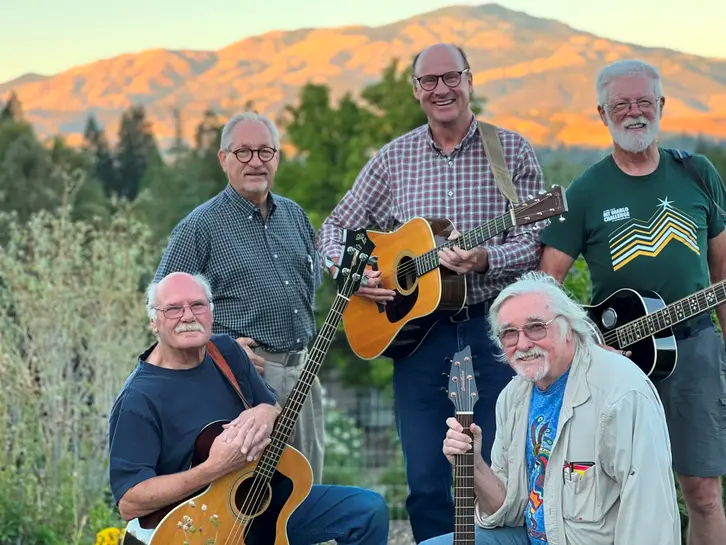 party for the planet, save mount diablo, bay area environmental events, lafayette events