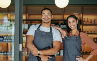 small business owners, small business energy savings