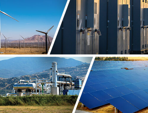 ベイエリアのクリーン エネルギー プロバイダー、カリフォルニアの気候目標をサポートするための再生可能エネルギー契約を求める